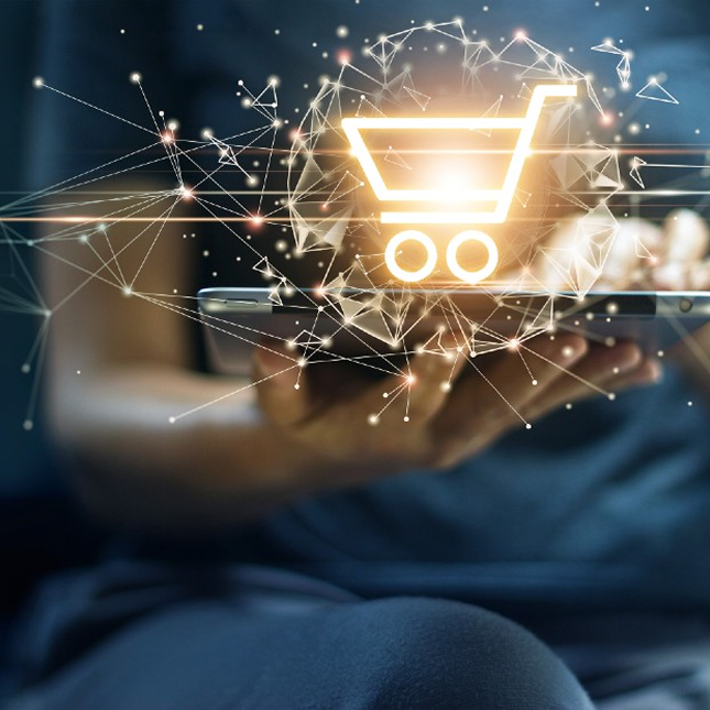 2026 E-Ticaret Trendleri: E-Ticaret Sitesi Satışlarını Artırmanın Yolları 2026 E-Ticaret Trendleri: E-Ticaret Sitesi Satışlarını Artırmanın Yolları