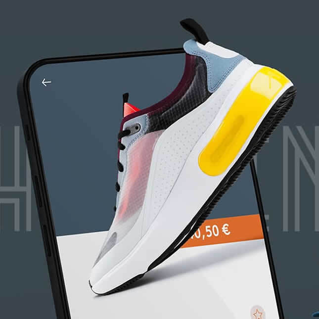 E-İhracat Yazılımı & Global Pazaryeri Entegrasyonları E-İhracat Yazılımı & Global Pazaryeri Entegrasyonları