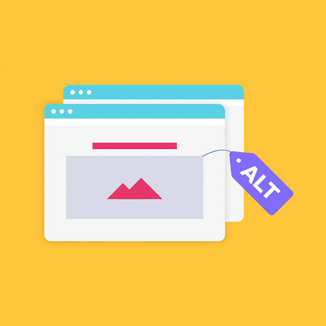 E-Ticarette Görsel SEO Nasıl Yapılır? 5 Kritik Adım E-Ticarette Görsel SEO Nasıl Yapılır? 5 Kritik Adım
