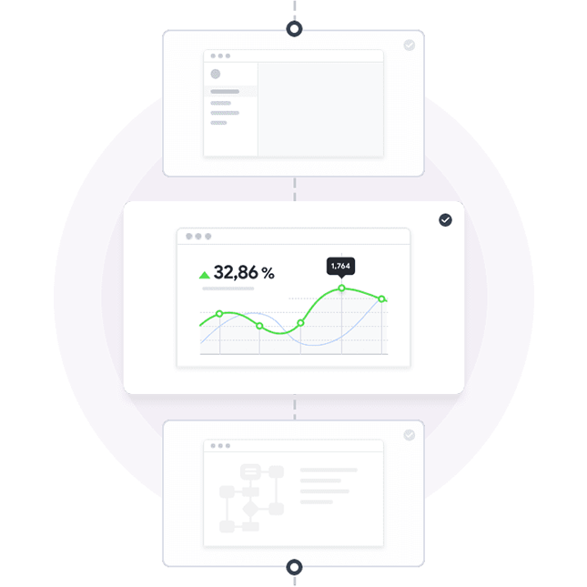 E-Ticarette Neden Satış Yapamıyorsunuz? İşte Gözden Kaçırdığınız 4 Kritik Hata E-Ticarette Neden Satış Yapamıyorsunuz? İşte Gözden Kaçırdığınız 4 Kritik Hata