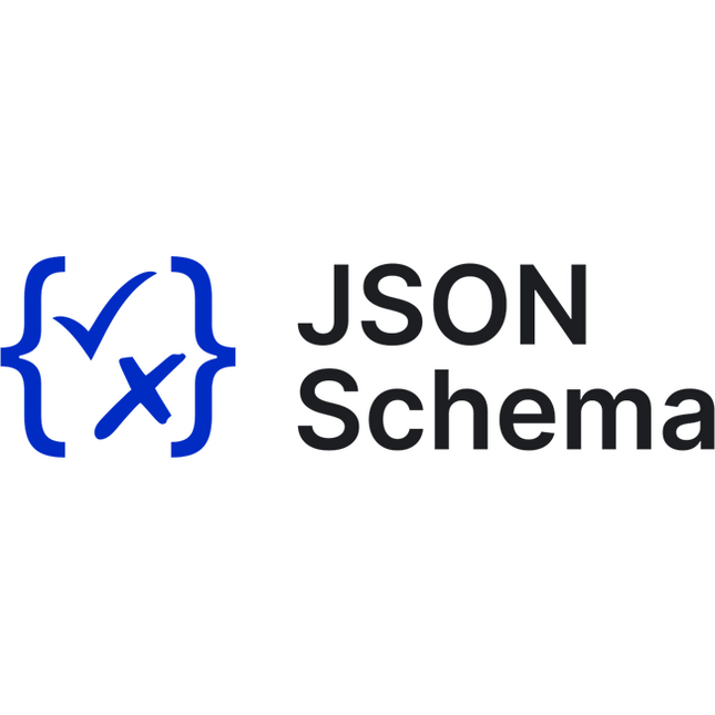 E-Ticaret SEO: Schema (Yapısal Veri) Nedir? Google’da Yıldızlarla Parlayın! E-Ticaret SEO: Schema (Yapısal Veri) Nedir? Google’da Yıldızlarla Parlayın!