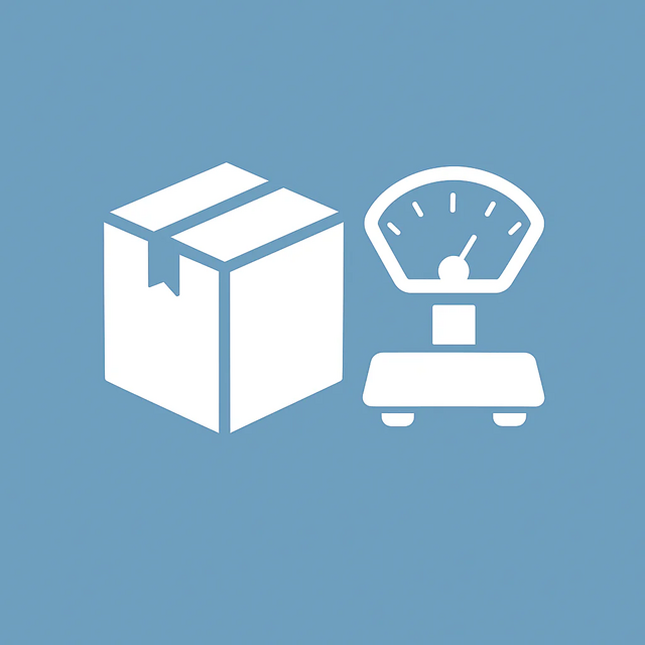 E-Ticaret Sitesi Sahipleri İçin Kargo Desi Hesaplama Rehberi E-Ticaret Sitesi Sahipleri İçin Kargo Desi Hesaplama Rehberi