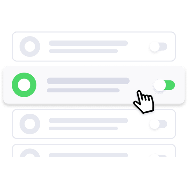 E-Ticaret Sitenizi Kurdunuz, Peki Şimdi Ne Olacak? E-Ticaret Sitenizi Kurdunuz, Peki Şimdi Ne Olacak?