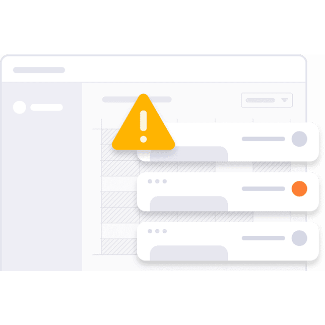 E-Ticaret Sitesi Satışlarını Patlatacak Reklam ve Tanıtım Stratejileri (2026) E-Ticaret Sitesi Satışlarını Patlatacak Reklam ve Tanıtım Stratejileri (2026)