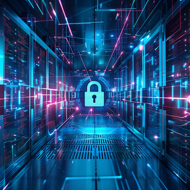 E-Ticarette Müşteri Hizmetlerini Yapay Zeka ile Geleceğe Taşıyın E-Ticarette Müşteri Hizmetlerini Yapay Zeka ile Geleceğe Taşıyın