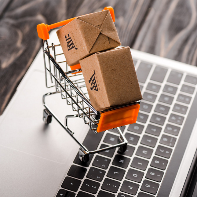E-Ticaret Sitelerinde Satışı Yasaklı Olan Ürünler (2026 Güncel Rehber) E-Ticaret Sitelerinde Satışı Yasaklı Olan Ürünler (2026 Güncel Rehber)