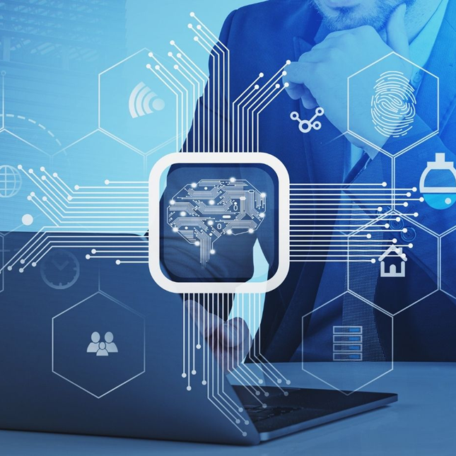 E-Ticarette Yapay Zeka İle Satışları Uçuran 5 Akıllı Araç (2026 Rehberi) E-Ticarette Yapay Zeka İle Satışları Uçuran 5 Akıllı Araç (2026 Rehberi)