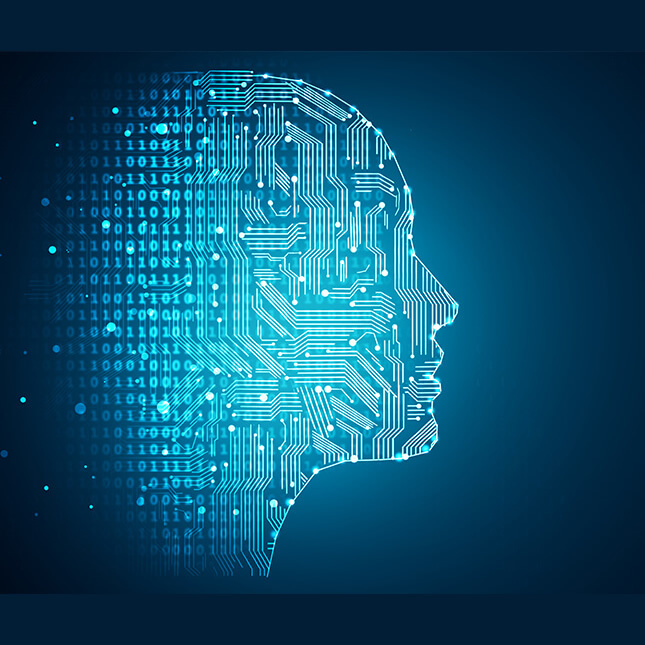 Google SGE (Yapay Zeka Aramaları) E-Ticaret Sitelerini Nasıl Etkileyecek? (2026 Rehberi) Google SGE (Yapay Zeka Aramaları) E-Ticaret Sitelerini Nasıl Etkileyecek? (2026 Rehberi)