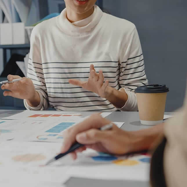 Güncel E-ticaret Sitesi Kurmanın Yolları | Teknik Detaylara Son! Güncel E-ticaret Sitesi Kurmanın Yolları | Teknik Detaylara Son!