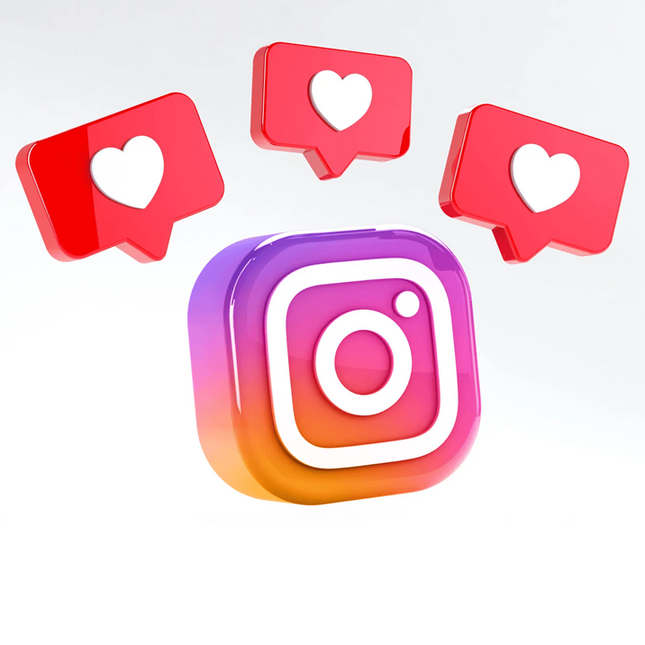 2026 Instagram Reels İzlenme Sayısı Nasıl Yükselir? E-Ticaret Devrimi için 7 Altın Kural 2026 Instagram Reels İzlenme Sayısı Nasıl Yükselir? E-Ticaret Devrimi için 7 Altın Kural