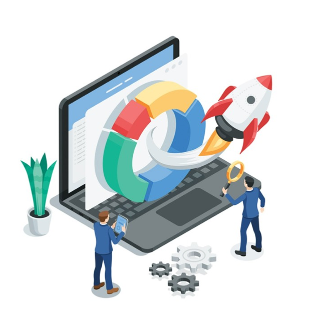ROAS Nedir? E-Ticaret Reklamlarında Başarı Nasıl Ölçülür? ROAS Nedir? E-Ticaret Reklamlarında Başarı Nasıl Ölçülür?