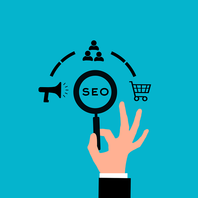 E-Ticaret Başarısının Gizli Formülü: SEO Odaklı İçerik Analizi Nasıl Yapılır E-Ticaret Başarısının Gizli Formülü: SEO Odaklı İçerik Analizi Nasıl Yapılır