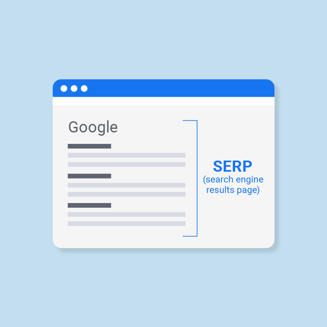 SERP Önizleme Rehberi İle Google Arama Sonuçlarında Tıklanma Rekoru Kırın SERP Önizleme Rehberi İle Google Arama Sonuçlarında Tıklanma Rekoru Kırın