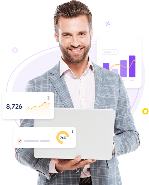 E-ticaret Sitenizi Hemen Kurun E-ticaret Sitenizi Hemen Kurun