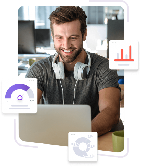 Doğru Altyapı İle E-ticaret Sitesi Yazılımınızı Yönetin Doğru Altyapı İle E-ticaret Sitesi Yazılımınızı Yönetin