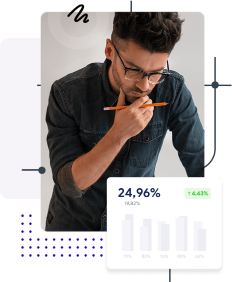 Satılık E-Ticaret Sitesi mi Yoksa Kiralık E-Ticaret Sitesi mı? Satılık E-Ticaret Sitesi mi Yoksa Kiralık E-Ticaret Sitesi mı?