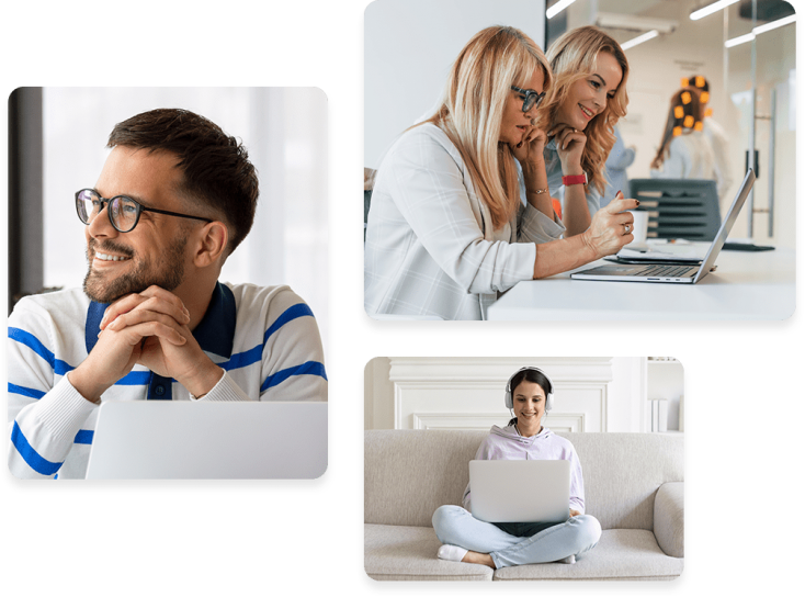 E-Ticaret Yazılımı Tercihinde Bizi Ayıran Teknik Avantajlar E-Ticaret Yazılımı Tercihinde Bizi Ayıran Teknik Avantajlar