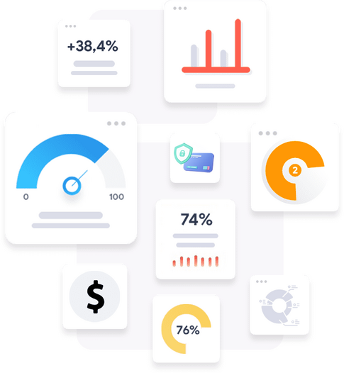 Ödeme Entegrasyonu Ödeme Entegrasyonu