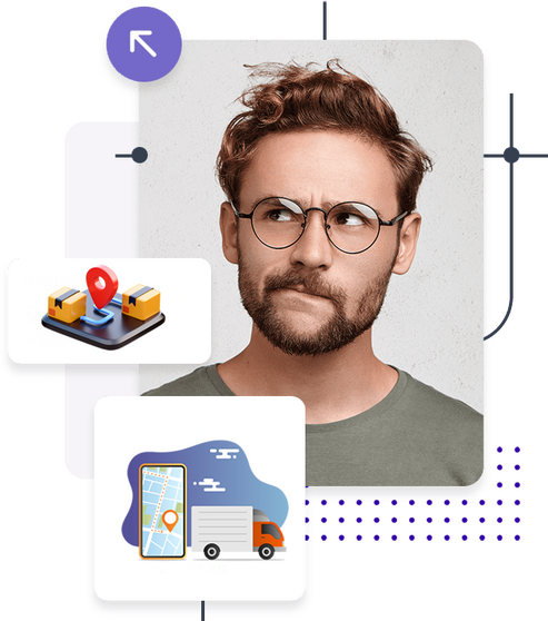 Kargo Entegrasyonu Kargo Entegrasyonu