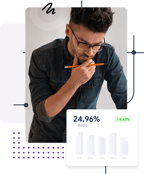 Muhasebe Entegrasyonu Muhasebe Entegrasyonu