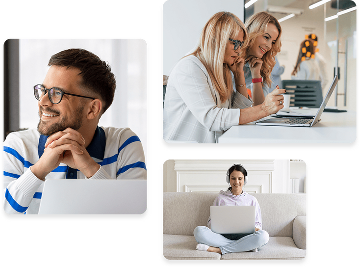 Sms Entegrasyonu Sms Entegrasyonu