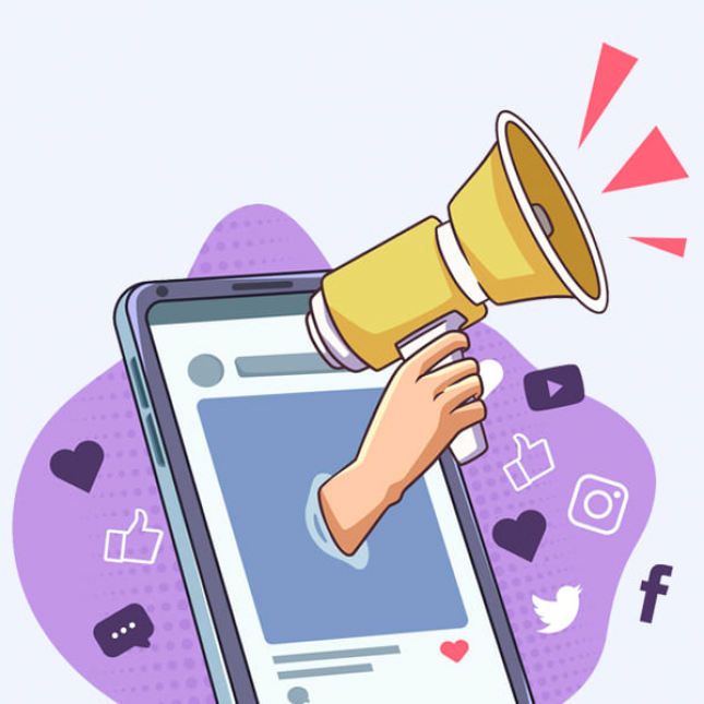 E-Ticaret Sitesi Kurarken Dosya Sahibi Olmak mı, Hizmet Almak mı? E-Ticaret Sitesi Kurarken Dosya Sahibi Olmak mı, Hizmet Almak mı?