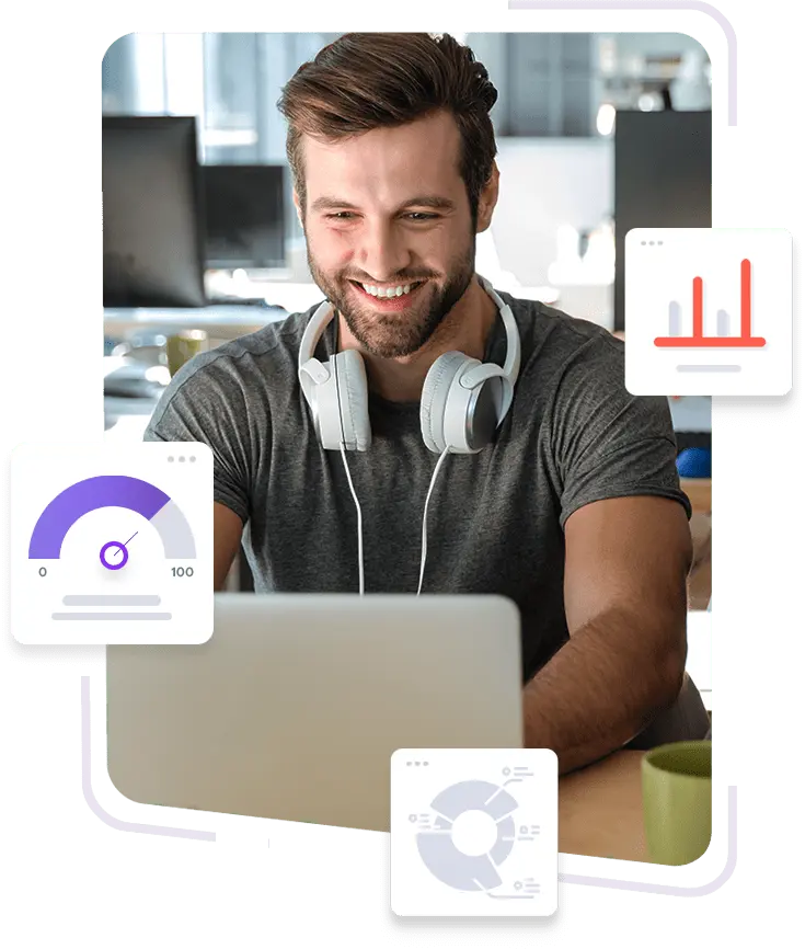 Doğru Altyapı İle E-ticaret Sitesi Yazılımınızı Yönetin Doğru Altyapı İle E-ticaret Sitesi Yazılımınızı Yönetin