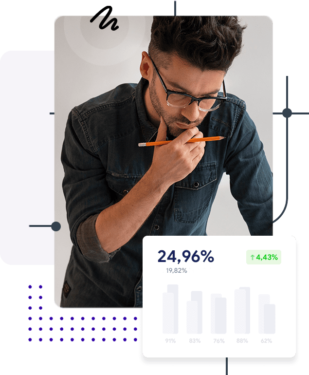 Satılık E-Ticaret Sitesi mi Yoksa Kiralık E-Ticaret Sitesi mı? Satılık E-Ticaret Sitesi mi Yoksa Kiralık E-Ticaret Sitesi mı?