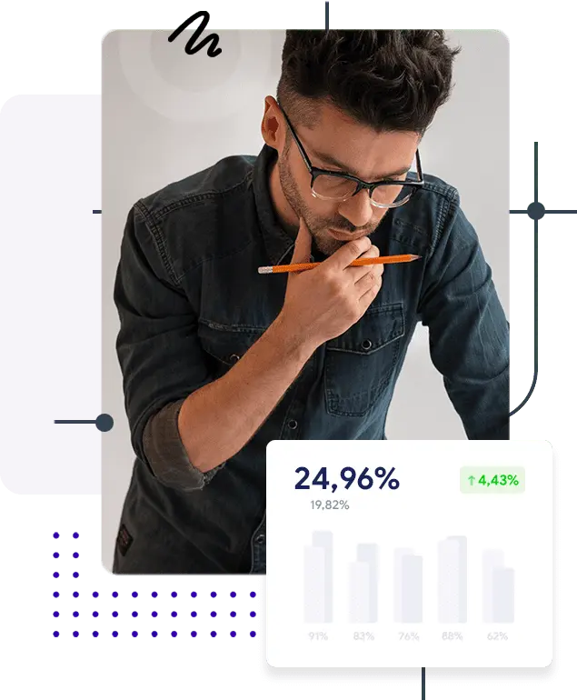 Satılık E-Ticaret Sitesi mi Yoksa Kiralık E-Ticaret Sitesi mı? Satılık E-Ticaret Sitesi mi Yoksa Kiralık E-Ticaret Sitesi mı?