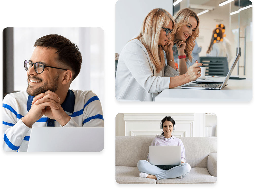 E-Ticaret Yazılımı Tercihinde Bizi Ayıran Teknik Avantajlar E-Ticaret Yazılımı Tercihinde Bizi Ayıran Teknik Avantajlar