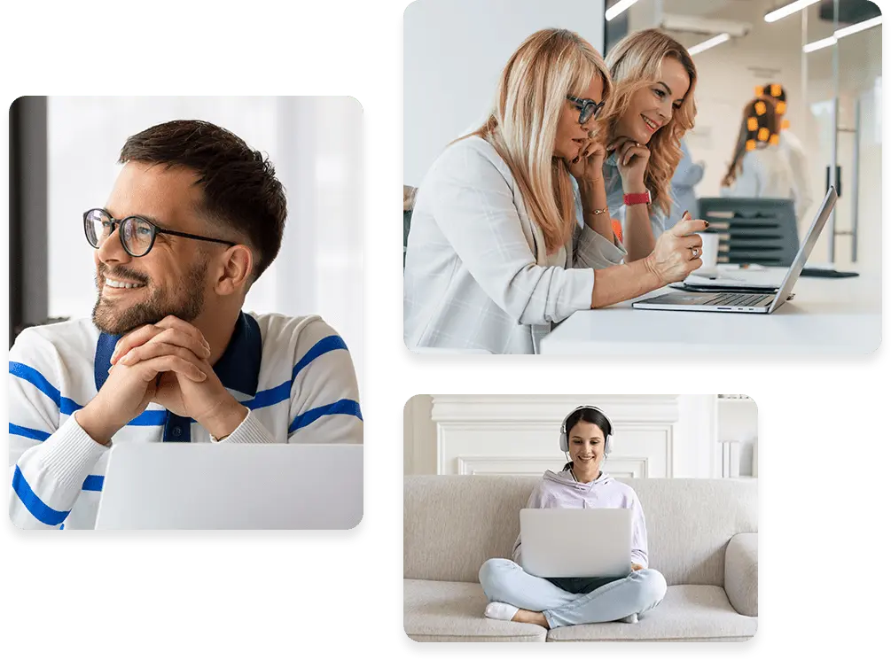 E-Ticaret Yazılımı Tercihinde Bizi Ayıran Teknik Avantajlar E-Ticaret Yazılımı Tercihinde Bizi Ayıran Teknik Avantajlar